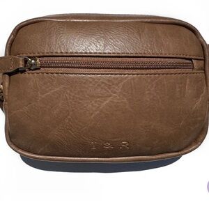 The Iris Sophisticated Bag